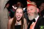 Thumbs/tn_Pyamaparty 110.jpg